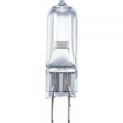 Sylvania / Osram EVC HLX Lamp (250W/24V)