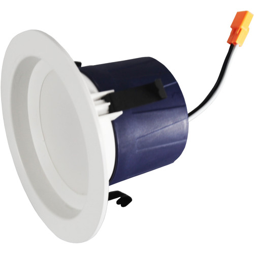 Sylvania / Osram Ultra RT4 Recessed LED Downlight Kit 74285 B&H