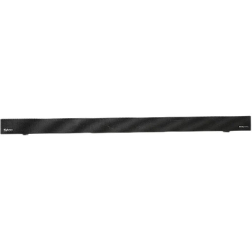 SYLVOX Elf S3 2-Channel Waterproof Outdoor Soundbar