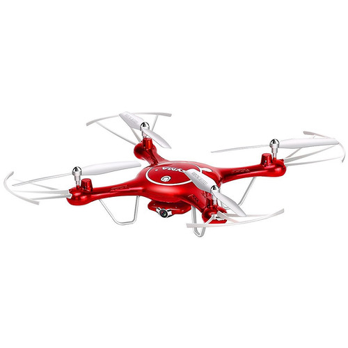 syma_61192_x5uw_2_4g_quadcopte
