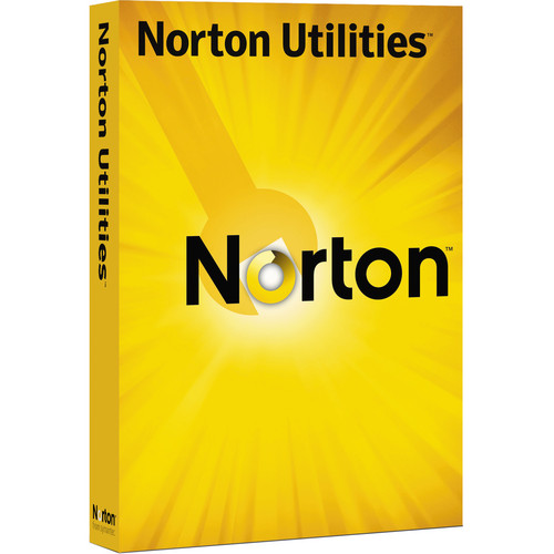 その他 Symantec - SYMANTEC NortonUtilities V6.5J for PC-98 Symantec Norton Utilities v.16.0 (1-User, 3-PC) 21269054 B&H