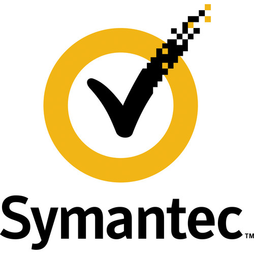 Symantec Norton Internet Security (1-Year, 5-User)