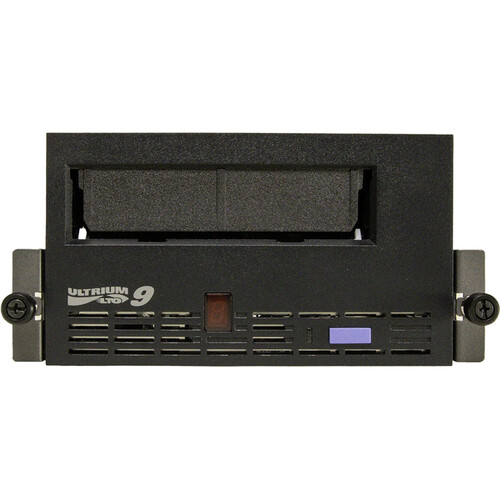 SYMPLY LTO-10 Full-Height Drive Upgrade