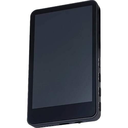 Synco XView M4 AI Smartphone Monitor (Black)