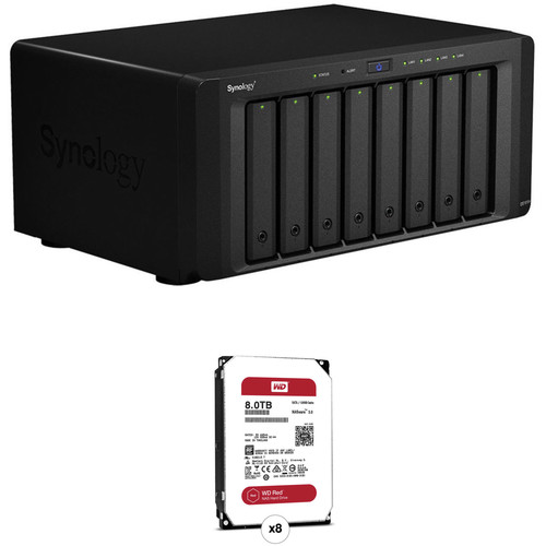 synology_diskstation_64tb_ds18