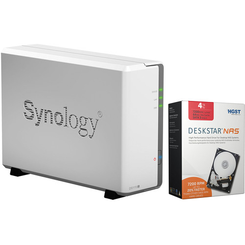 synology_diskstation_ds115j_1_