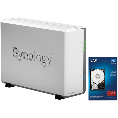 synology_diskstation_ds115j_1_