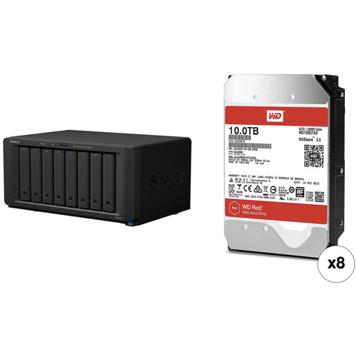 synology_diskstation_ds1817_80
