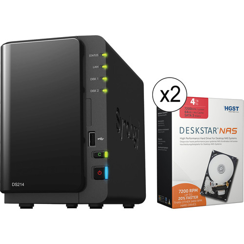 synology_diskstation_ds214_2_b
