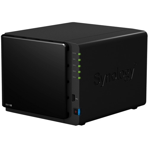 synology_diskstation_ds415_4_b
