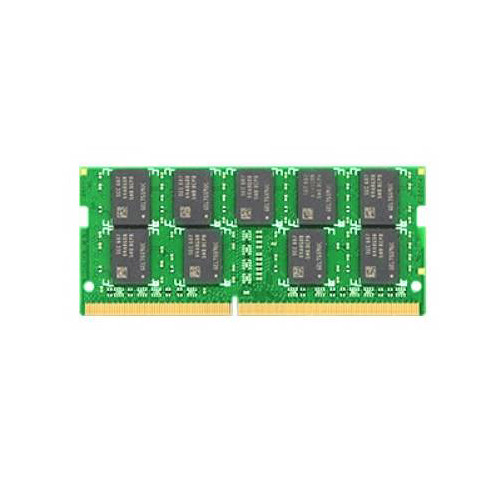 Synology 16GB DDR4 2133 MHz SO-DIMM Memory RAMEC2133DDR4SO-16G