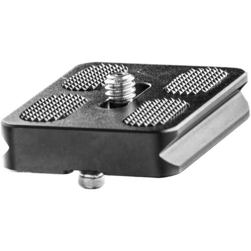 Syrp Quick Release Plate for Genie Ball Head