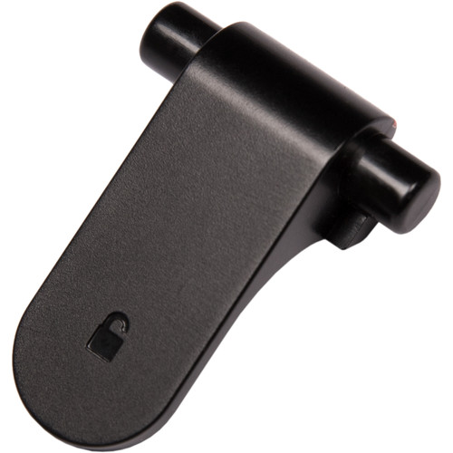 Syrp Brake Cam Part for Magic Carpet Slider