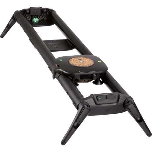 Syrp Magic Carpet PRO Medium Track Kit