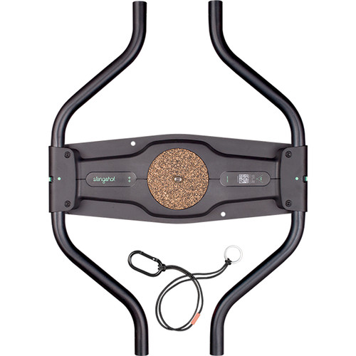 Syrp Slingshot Carriage Assembly