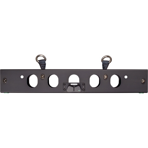 Syrp Slingshot Fixed Bar with Two Tie-Down Straps