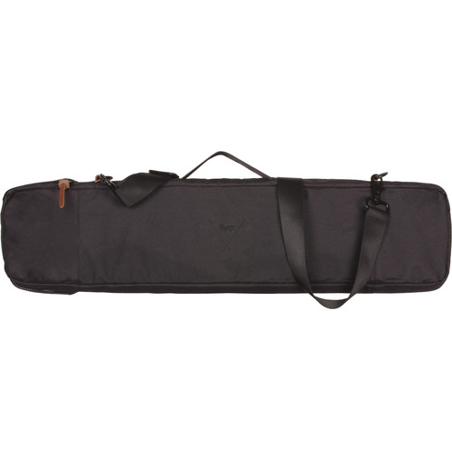 Syrp Soft Carry Bag for 2' Short Magic Carpet Track