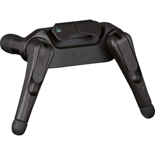 Syrp Magic Carpet Single End Cap