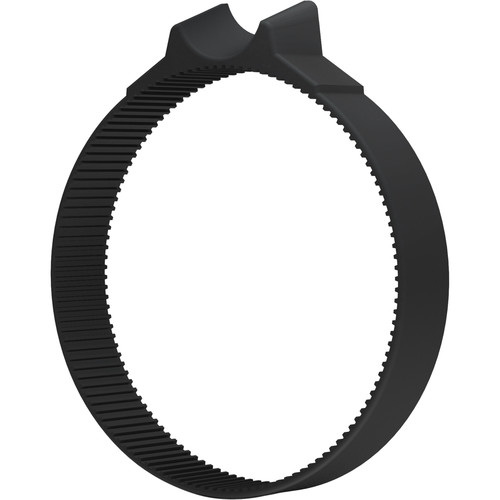 TAAB Hefty Lens Focus Ring (Black)
