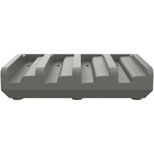 TACTACAM REVEAL 4-Bank Charger for Lithium Cartridges