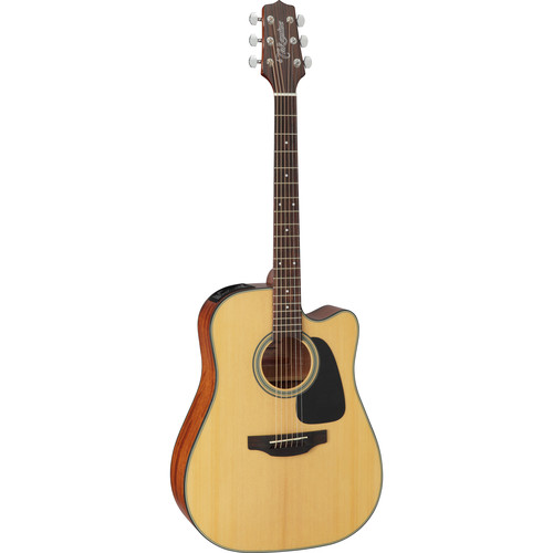 Takamine GD10CE Dreadnought Acoustic/Electric Guitar