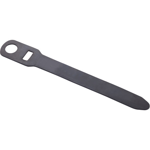 Takeway Replacement Anti-Slip Pad for T1 Clampod / R1 Ranger (Set of 3)