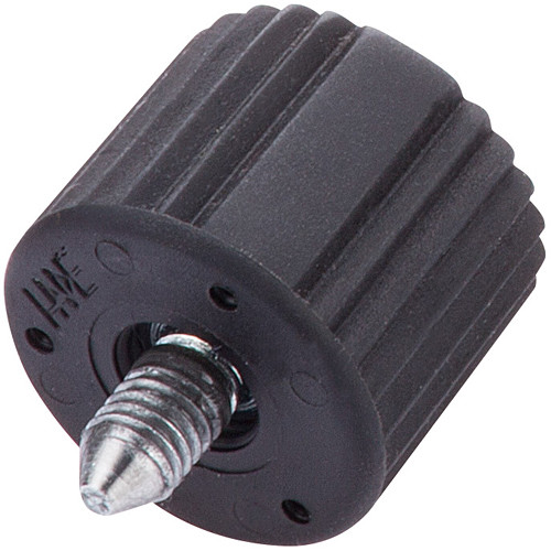 Takeway Replacement Knob for Ballhead Camera Mount