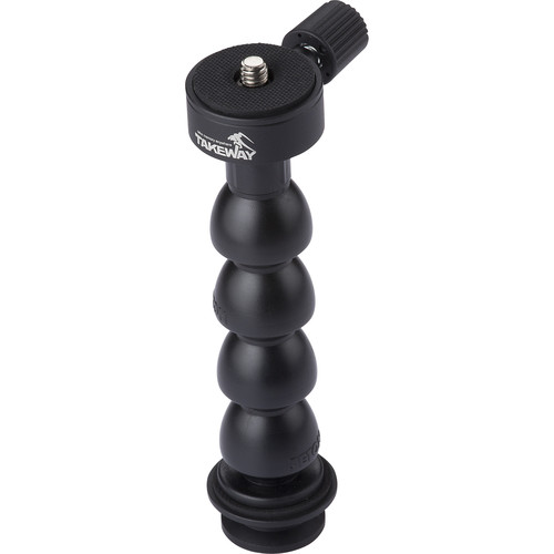 Takeway Flex Neck for T-TH01 / T-PH02 Holder