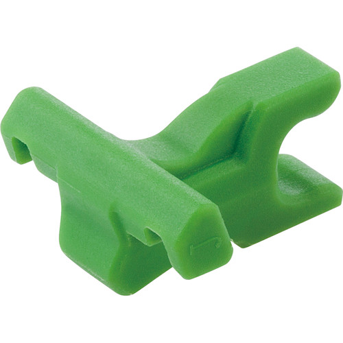 Takeway Replacement Inner Jaw for R1 Ranger