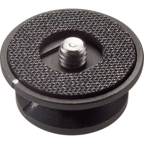 Takeway Replacement Quick Release Clip with Notch for R1 Ranger