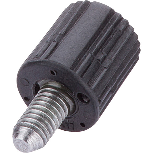 Takeway Quick Release Knob