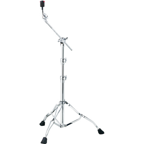 TAMA Roadpro Series HC83BW Boom Cymbal Stand
