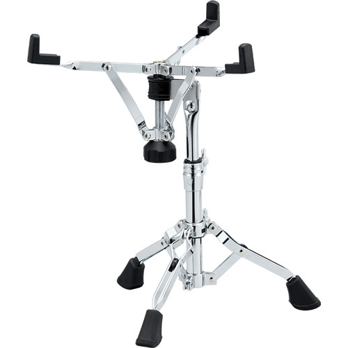 TAMA Low-Position Stage Master Snare Stand with Double-Braced Legs