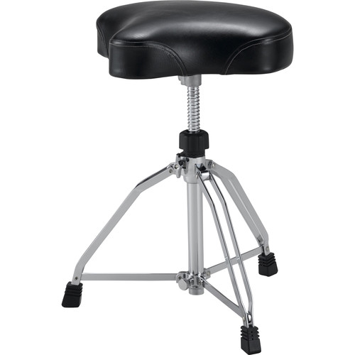 TAMA Roadpro Series HT75WN Drum Throne