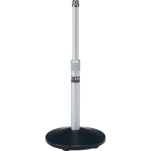 TAMA MS20 Tabletop Stand (Chrome)