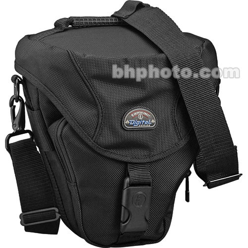 Tamrac 5627 Pro Digital Zoom 7 Holster