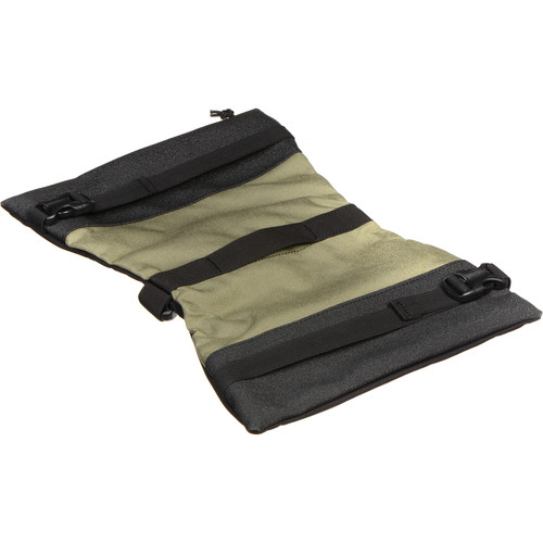 Gura Gear Anansi Multi-Purpose Bean Bag