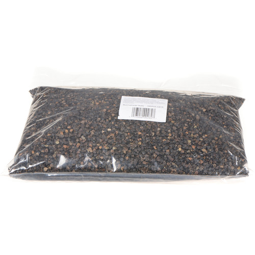 Tamrac Buckwheat Hulls for Sabi Sacks (Bag, 5 Liters)