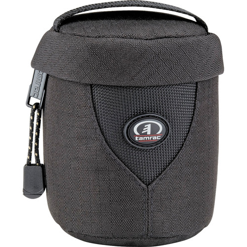 Tamrac MX5375 M.A.S. Lens Case (Medium)