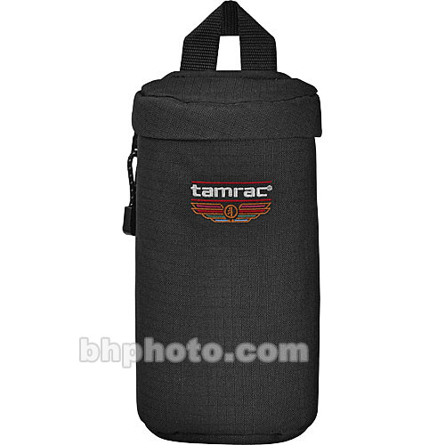 Tamrac MX5379 M.A.S. Lens Case - X-Large