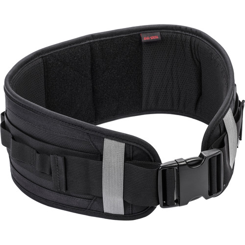 Tamrac Anvil T0300 M.A.S. & M.O.L.L.E Modular Accessory Belt (Small)