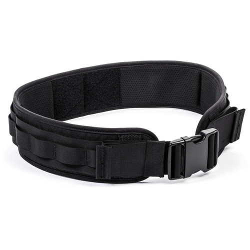 Tamrac Anvil T0375 MAS & MOLLE Modular Accessory Slim Belt (Medium)