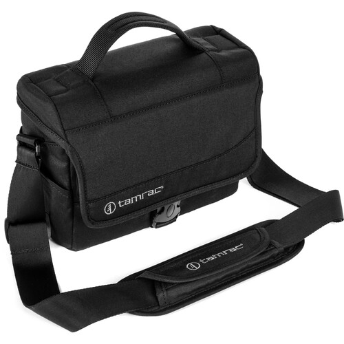 Tamrac Derechoe 3 (Black)