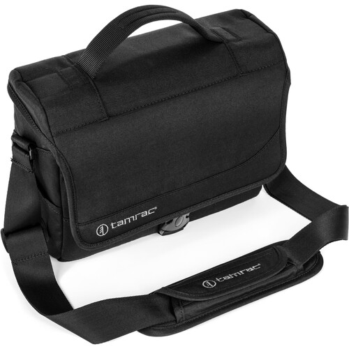 Tamrac Derechoe 5 (Black)