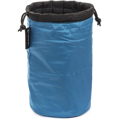 Tamrac Goblin Lens Pouch 2.4 (Ocean)