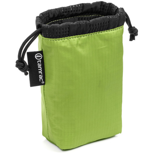 Tamrac Goblin Body Pouch 0.4 (Kiwi)