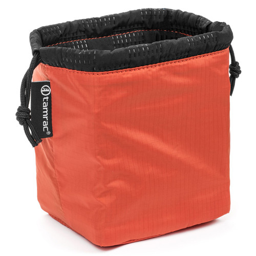Tamrac Goblin Body Pouch 1.4 (Pumpkin)