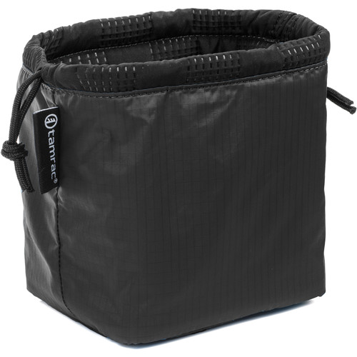 Tamrac Goblin Body Pouch 2.5 (Black)