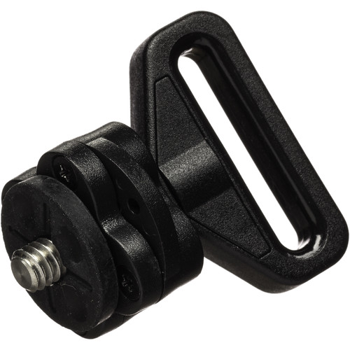 Tamrac TamLoc Connector