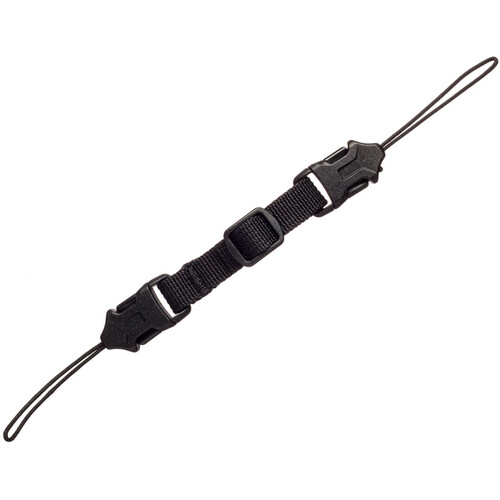 Tamrac TamLoc Tether (Black)